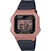 "Casio" W-217HM-5A