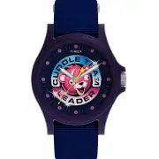 "Timex" TW2Y46200
