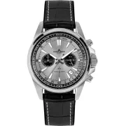 "Jacques Lemans" 1-2117Q