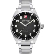 "Swiss Military Hanowa" SMWGG0001503