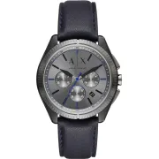 "Armani Exchange" AX2855