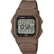 "Casio" W-800H-5A
