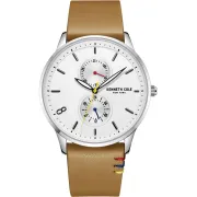 "Kenneth Cole" KCWGF2233401