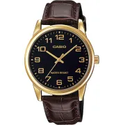 "Casio" MTP-V001GL-1B