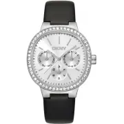 "DKNY" DK1L084L0015