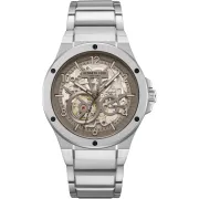 "Kenneth Cole" KCWGY0063302