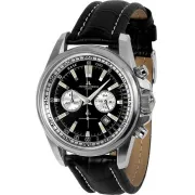 "Jacques Lemans" 1-1117AN