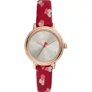 Fossil BQ3698