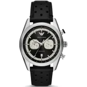 "Emporio Armani" AR11635