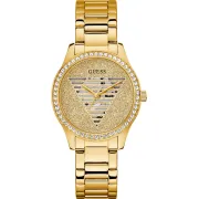 "Guess" GW0605L2