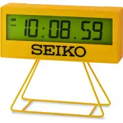 "Seiko" QHL083YN