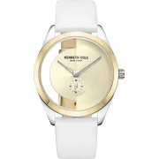 "Kenneth Cole" KCWLA2223108
