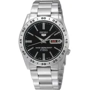 "Seiko" SNKE01K1