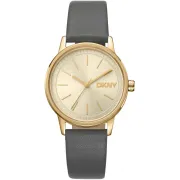 "DKNY" DK1L085L0025