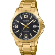 "Casio" MTP-V004G-1B