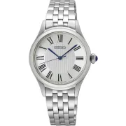 "Seiko" SUR609P1