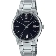 "Casio" MTP-V002D-1B3