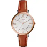 "Fossil" ES3842