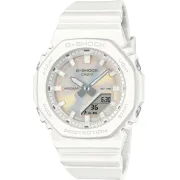 "Casio" GMA-P2100PC-7A