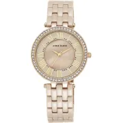 "Anne Klein" 2130TNGB