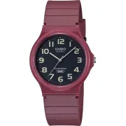 "Casio" MQ-24UC-4B