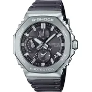 "Casio" GMC-B2100Y-1A