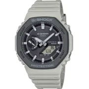 "Casio" GA-B2100LUU-5A