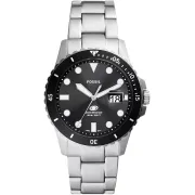 "Fossil" FS6032