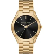 "Michael Kors" MK8621