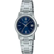 "Casio" LTP-V002D-2B3