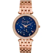 "Michael Kors" MK3728