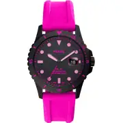 Fossil FS5685