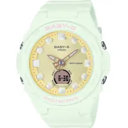 "Casio" BGA-320FH-3A