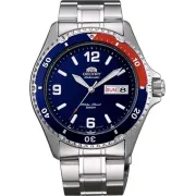 "Orient" FAA02009D