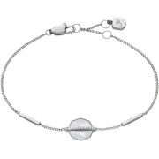 Браслет Fossil JF04910040