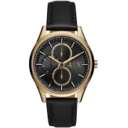 "Armani Exchange" AX1869