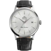 "Orient" RA-AC0031S30