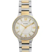 "Wainer" WA.11967-B