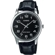 "Casio" MTP-V001L-1B