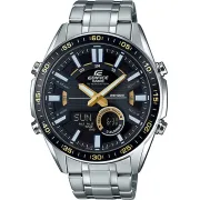 "Casio" EFV-C100D-1B