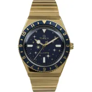 "Timex" TW2V53600