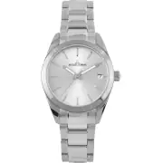 "Jacques Lemans" 1-2132A