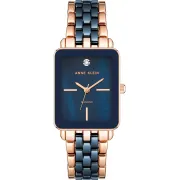 "Anne Klein" 3668NVRG