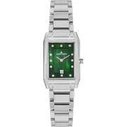"Jacques Lemans" 1-2189K