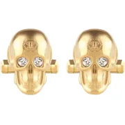 Запонки Philipp Plein PJ9AA06CU
