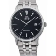 "Orient" RA-AC0F01B10
