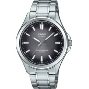 "Casio" MTS-RS100D-1A