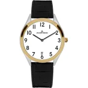"Jacques Lemans" 1-2184B
