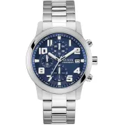 "Guess" GW0917G1