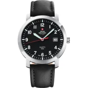 "Swiss Military by Chrono" SM34083.10